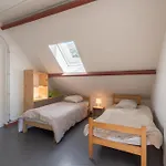 Σπίτι διακοπών Confortable 14 Voyageurs
