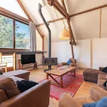 Σπίτι διακοπών Confortable 14 Voyageurs