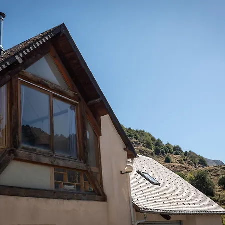 Prázdninový dům Confortable 14 Voyageurs