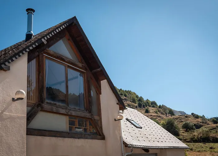 Confortable 14 Voyageurs *